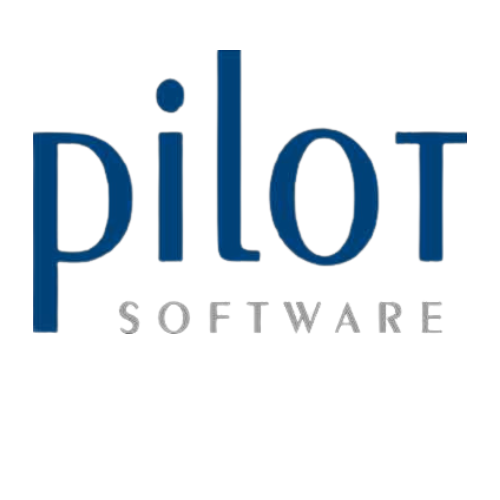 Pilot POS